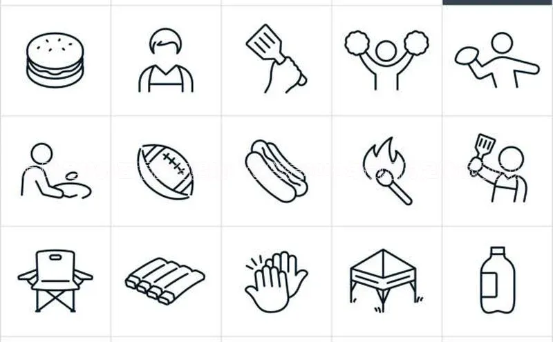 8868体育官方网页版雷柏科技全球足球界百强排名揭晓：这些是2021年最强的足球运动员！