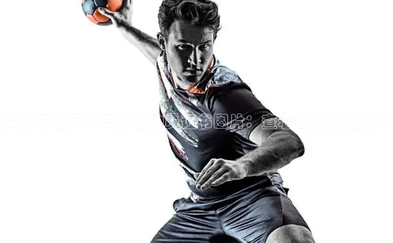 8868体育APP光魔科技探寻宁夏足球二级运动员证书图片：查看最新认证资讯