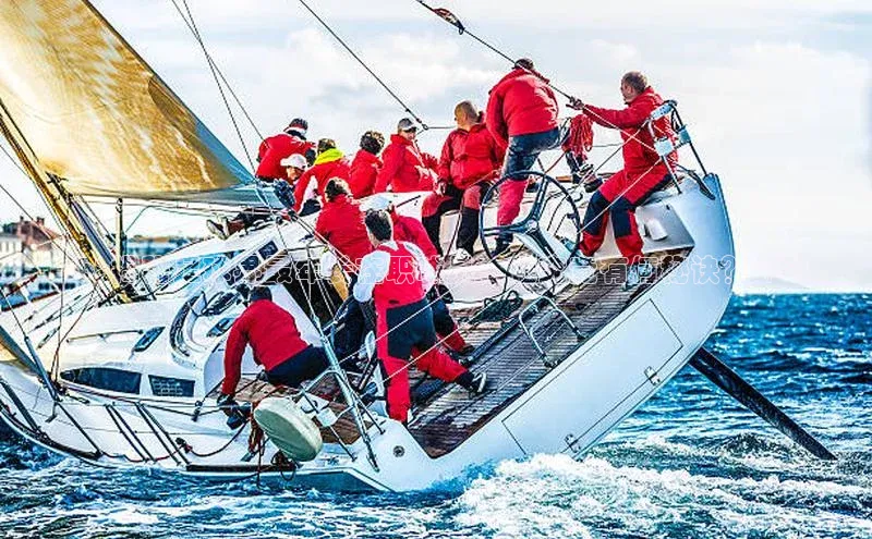 8868体育官方登录入口携程<b>揭秘足球界最年长在职球员，他究竟有何秘诀？</b>