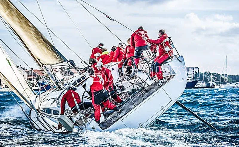 8868网页在线登录百度网盘如何成为一名优秀的足球门将？