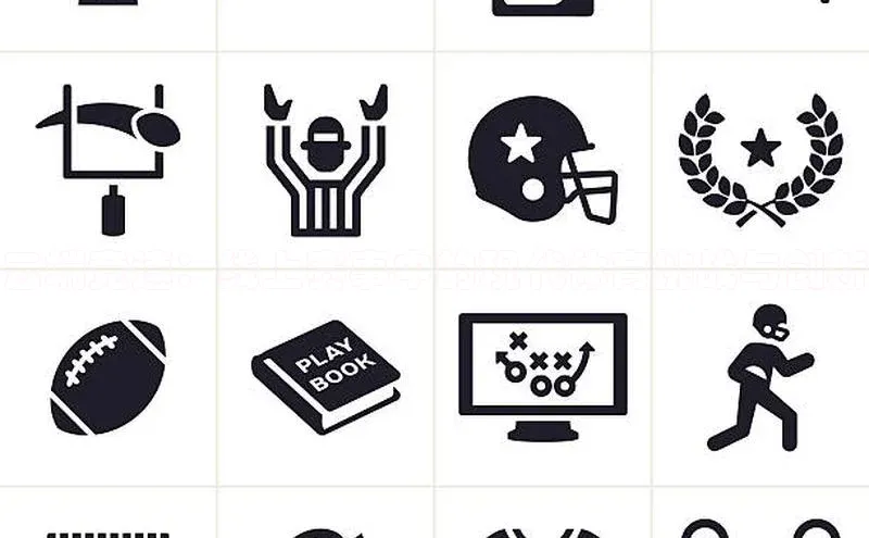 8868体育百度网盘企业版云端竞速：线上赛事中的现代体育挑战与创新