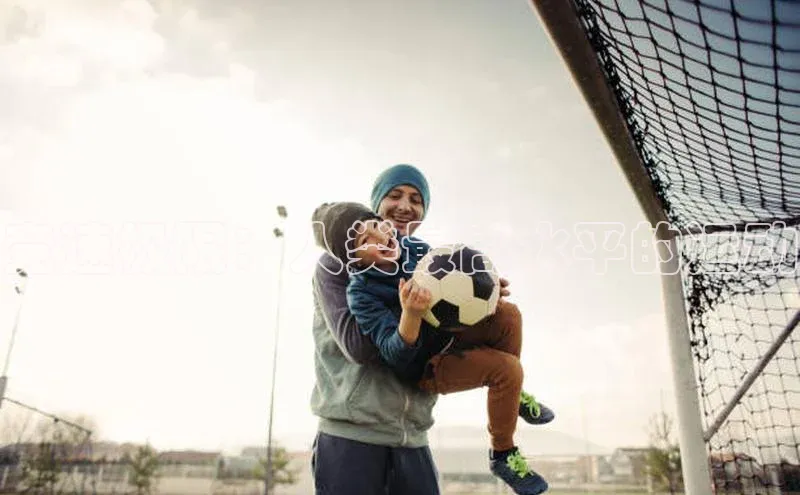 竞速极限：人类最高水平的运动