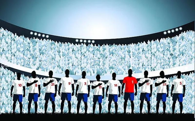 活力之城：未来竞技的奇迹与文化