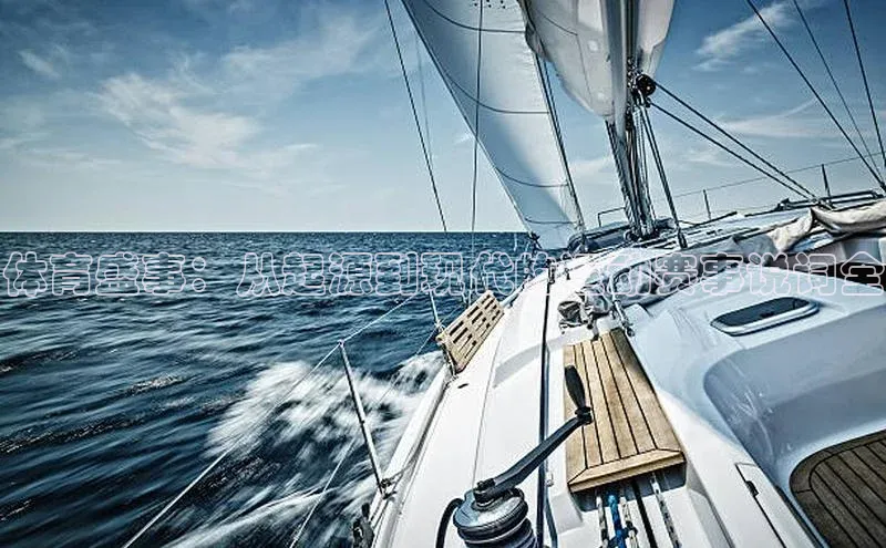 体育盛事：从起源到现代的运动赛事说词全