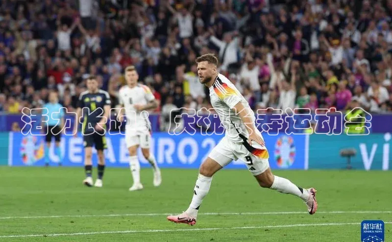 活力长跑：庆祝长寿运动会