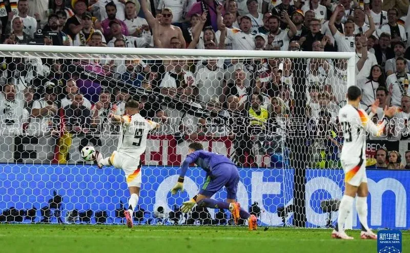 云南赛事与运动场地：选择高质量的地板材料