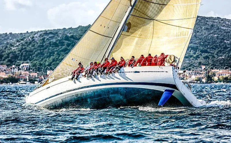 运动赛事的经济影响：分析亏损原因与应对策略