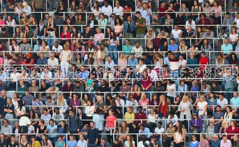 运动赛事服务的创新特点与未来趋势