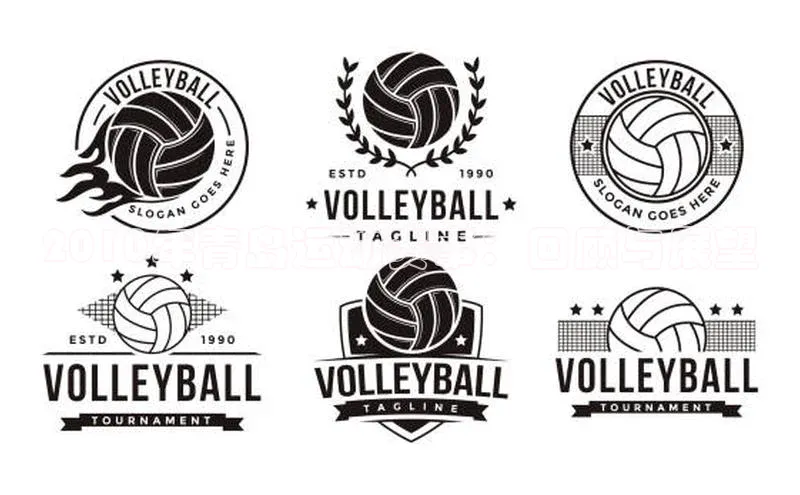 8868体育app官方网站