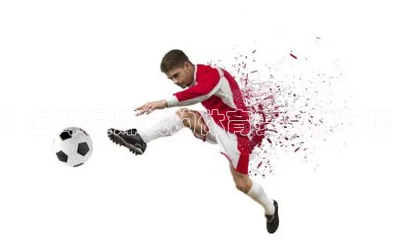 ：全球最赚钱的体育赛事排行榜