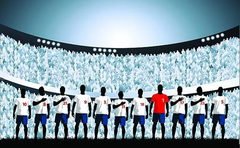 欧洲杯：足球盛事还是其他体育项目的盛宴？