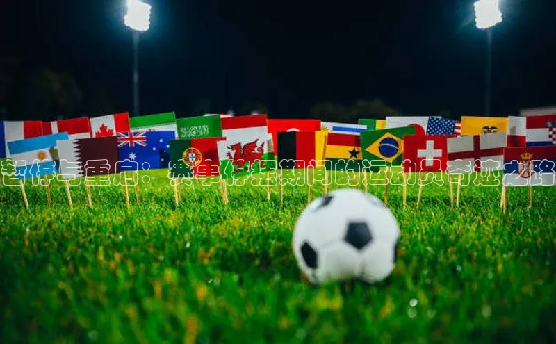 8868体育官网app下载