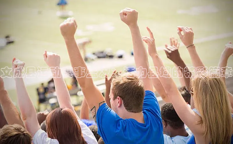 8868体育在线登录入口