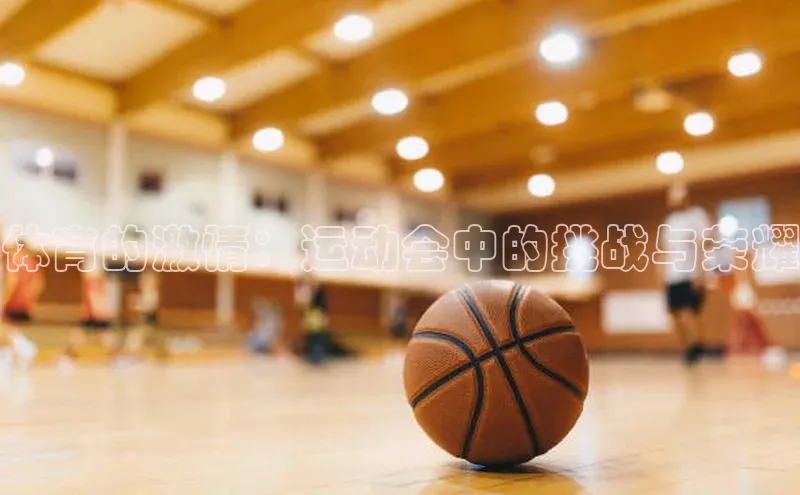 8868体育app官方网站