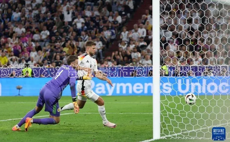 8688体育官方入口