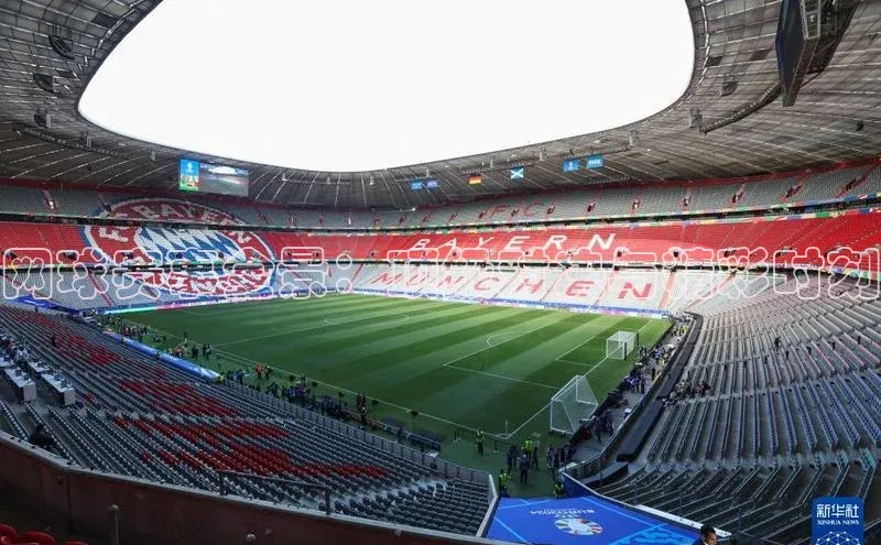 8868体育app下载平台