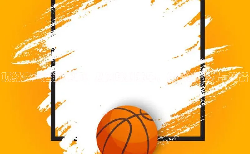 8688平台登录注册