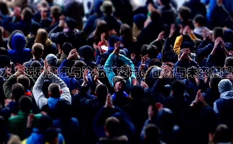 8868官网登录入口