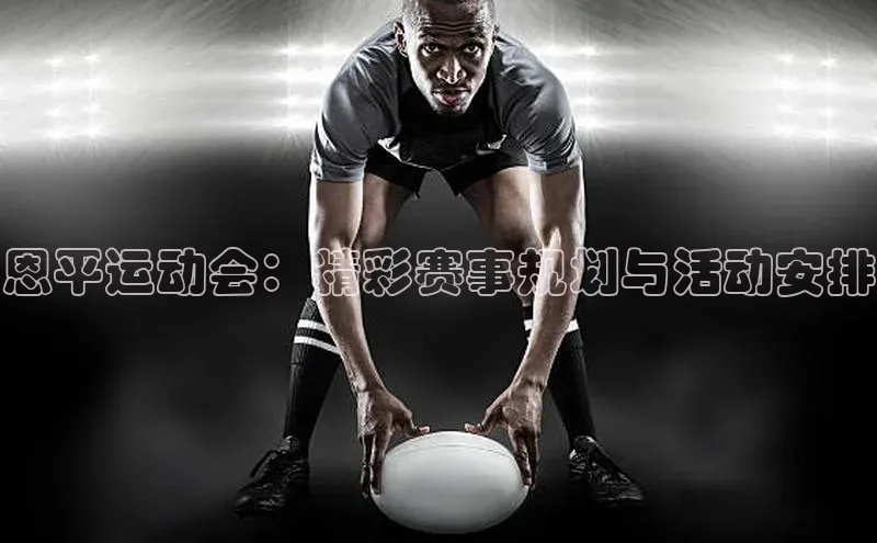 8868体育官网进入