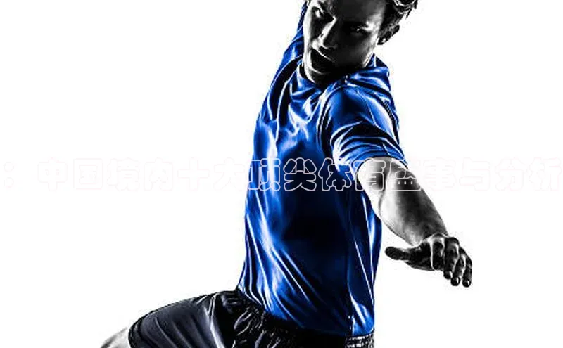 8688体育官网网页登录