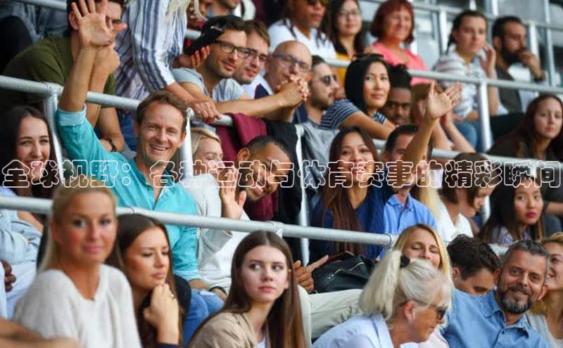 8868平台官方下载