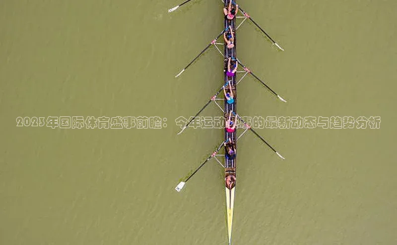 8868体育app下载安装最新版