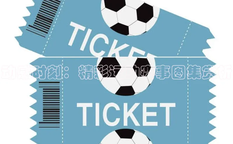 8868体育网页版入口