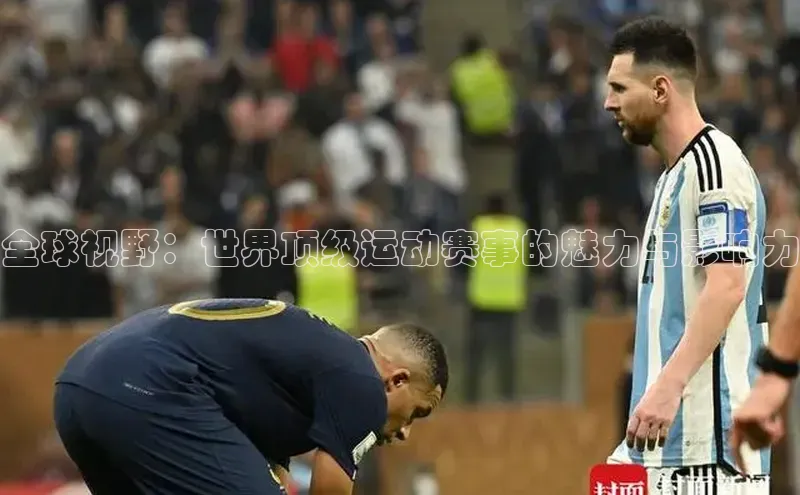 8868体育app官方网站