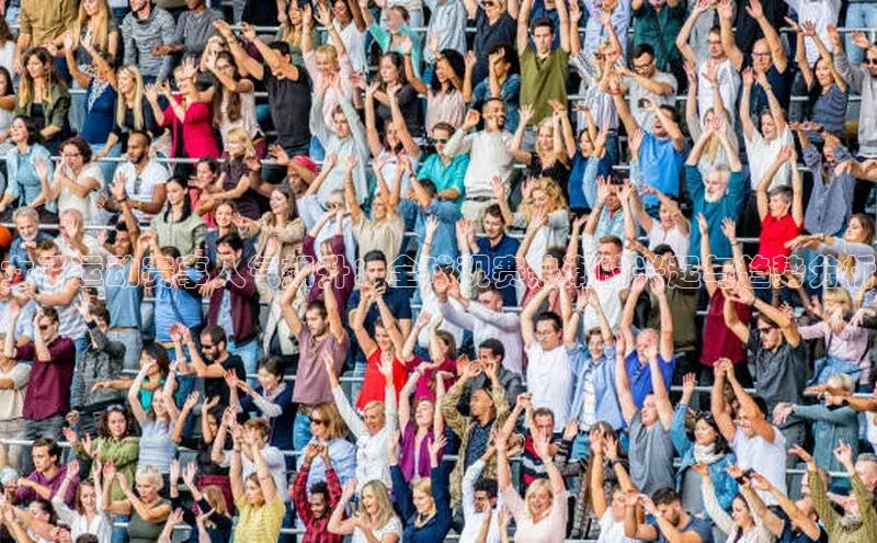 8868游戏交易平台官网