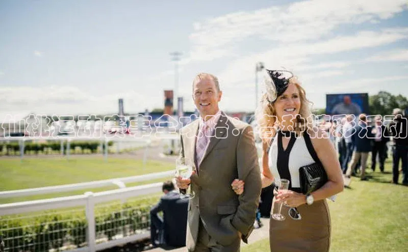 8868体育官方入口