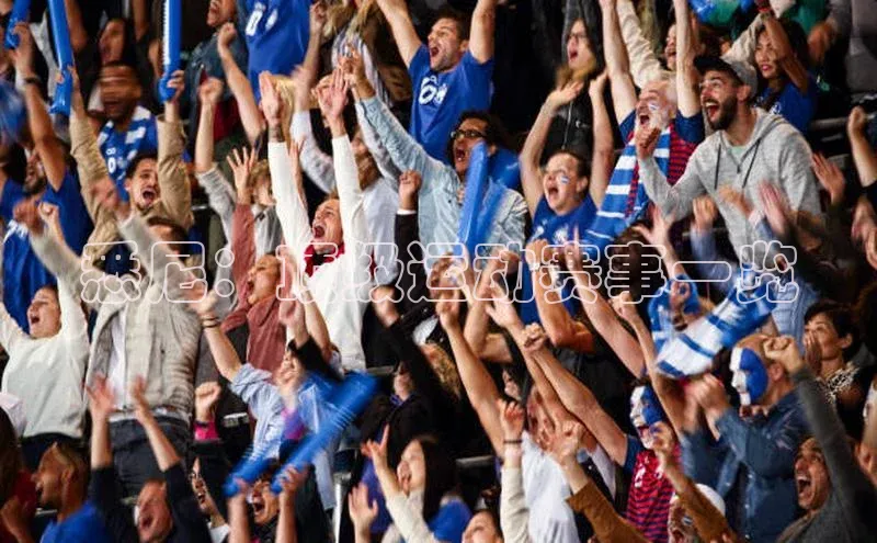 8868体育集团官网