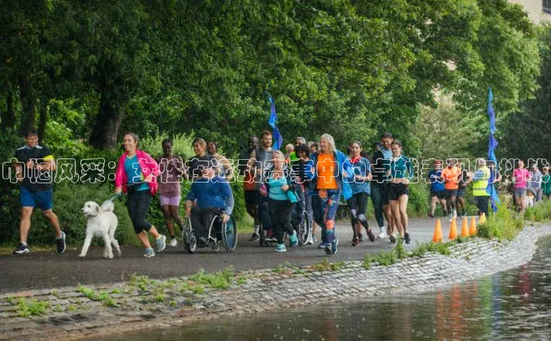 8868体育登陆入口