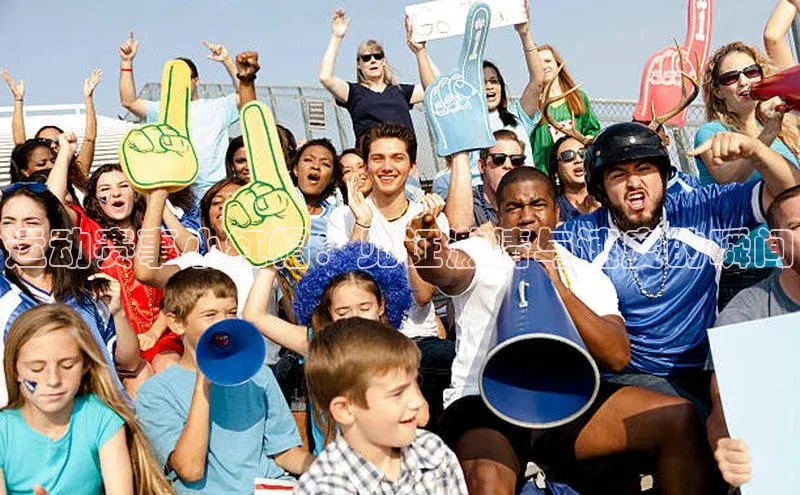 8868体育官网app下载