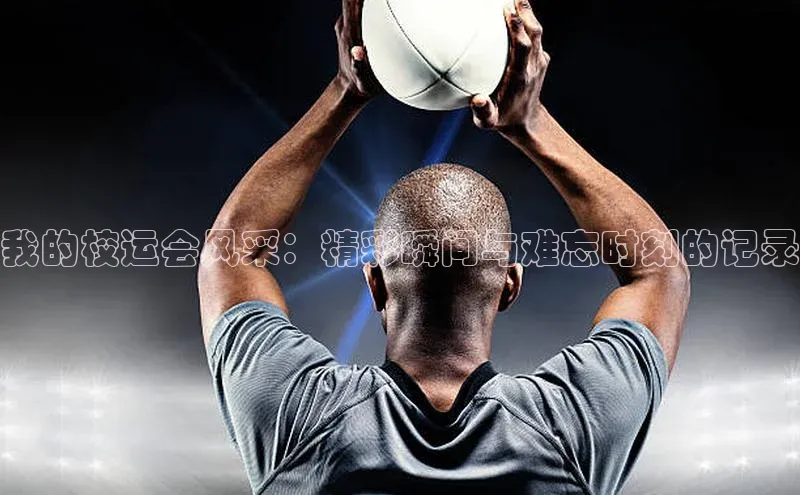 8688体育官网网页登录